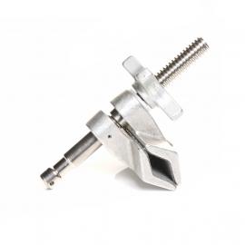 Cardellini Clamp Center Jaw