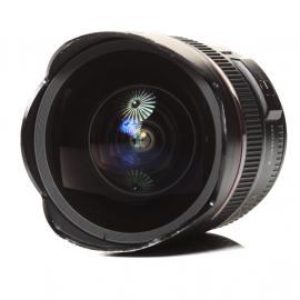 Canon Lens EF 14mm 2.8 LII