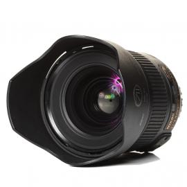 Nikon Objektiv AF-S Nikkor 28mm 1,8