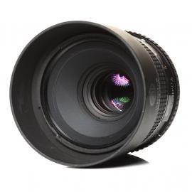 Phase One Lens  80mm 2,8 AF LS