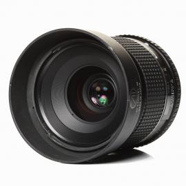 Phase One Lens 55mm 2,8 AF LS