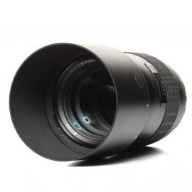 Hasselblad Lens HC 150mm 3,2