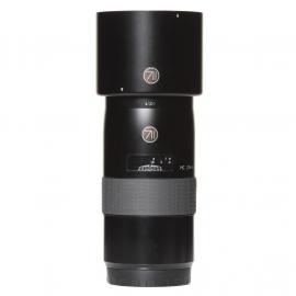 Hasselblad Lens HC 210mm 4,0