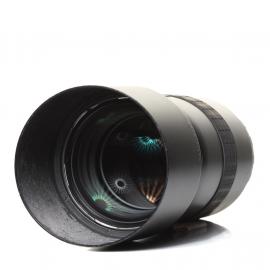 Hasselblad Lens HC 210mm 4,0