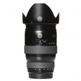 Hasselblad Lens HC  50-110mm 3,5-4,5