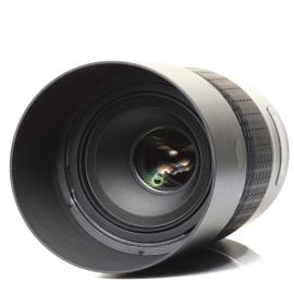 Hasselblad Lens HC 120mm 4,0 Macro II