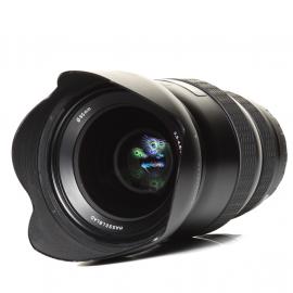 Hasselblad Lens HC  50-110mm 3,5-4,5