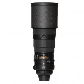 Nikon Objektiv AF-S 300mm 2,8 II