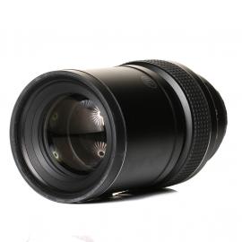 Phase One Lens 240mm 4,5 AF LS