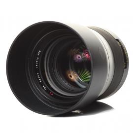Nikon Lens Zeiss Otus T*1,4/85mm ZF2