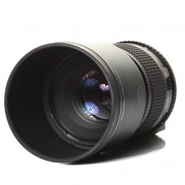 Phase One Lens 150mm 3,5 AF LS
