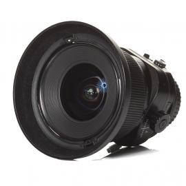 Canon Objektiv TSE 24mm 3,5 Shift LII