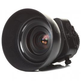 Canon Objektiv TSE 45mm 2,8 Shift