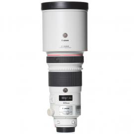Canon Lens EF 300mm 2.8 L IS II USM B