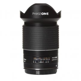 Phase One Lens  28mm/4,5 AF