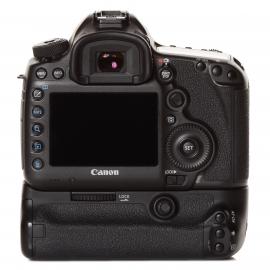 Canon EOS 5Ds R Body 50,6MP