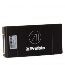 Profoto Pro-B4 Lithium Batterie / Battery