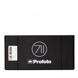 Profoto Pro B4 1000 Accu Generator Set