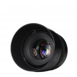 Canon Objektiv EF 50mm 1.4