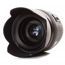 Canon Lens EF 28mm 1.8 USM