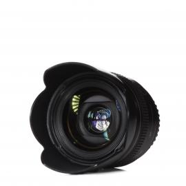 Canon Lens EF 28mm 2.8 IS USM