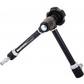 Manfrotto 244N Magic Arm with frictionlock