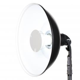Profoto Softlight Reflector 53cm pblanco 65°