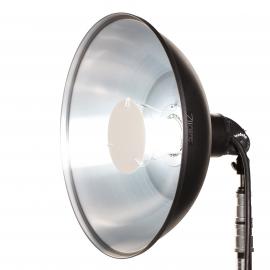 Profoto Softlight Reflector 53cm plata 26°