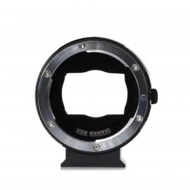 Metabones Adapter Canon EF to Sony E