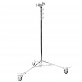 Lampstand HighHighroller with integral Gobohead (3058CS,max.5,79m)
