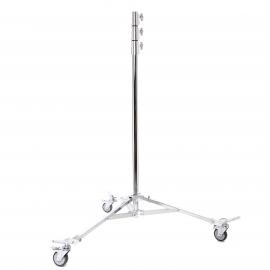 Lampstand Med. Highroller 5042/A310 (max.4,32m)