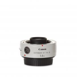 Canon Teleconvertidor 1,4x LIII