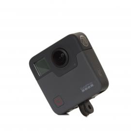 GoPro Fusion Kamera