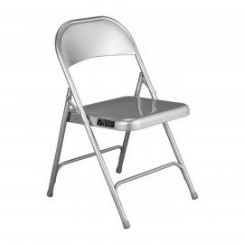 Chaise pliante / folding chair
