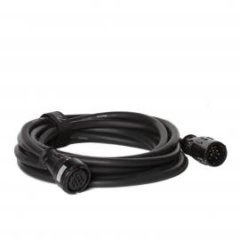 Extension Cable for ProHead 10m
