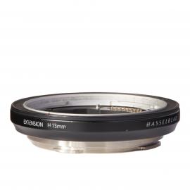 Hasselblad Extension Tube H13mm