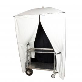 Magliner Tent Set