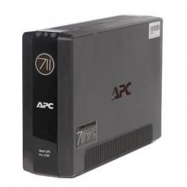 APC Back-UPS Pro 1500VA USV
