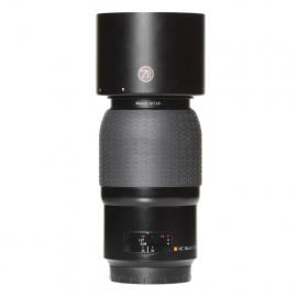 Hasselblad Lens HC 120mm 4,0 Macro II