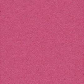 Background CI/Calumet 2,75x11m 49 Rose Pink