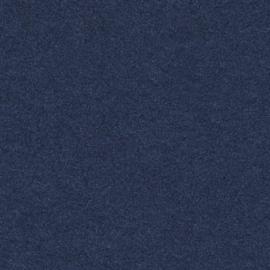 Background CI/Calumet 2,75x11m 01 Oxford Blue