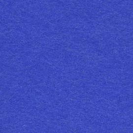 Background CI/Calumet 2,75x11m 11 Chroma Blue