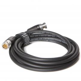 BNC Cable (2m)