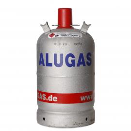Calefactor Polo (Gas)