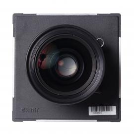 Sinaron Lens  90/5,6 Digital CPL