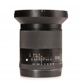 Contax 645 Lens 35mm /3,5