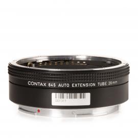 Rent Camera Photo Lenses Contax Lenses | Select Location | 711rent.com