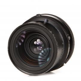 Mamiya RZ Lens Sekor-Z  65mm 4 W