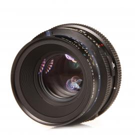 Mamiya RZ Lens Sekor-Z 110mm 2,8