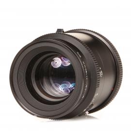 Mamiya RZ Lens Sekor-Z 180mm 4,5